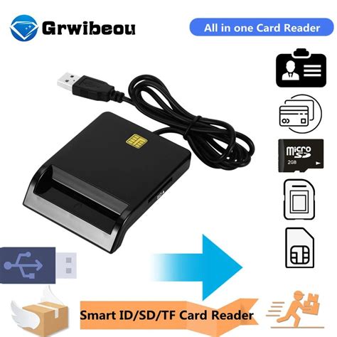 smart card reader linux mint|4.4. Smart Cards .